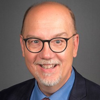 Hon. Mike Moroz